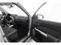 Suzuki Vitara 1.6DDiS Comfort+AHK+LED+NAVI+KAMERA+PDC+ Gris - thumbnail 19