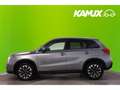 Suzuki Vitara 1.6DDiS Comfort+AHK+LED+NAVI+KAMERA+PDC+ Gris - thumbnail 8