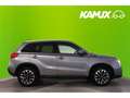 Suzuki Vitara 1.6DDiS Comfort+AHK+LED+NAVI+KAMERA+PDC+ Gris - thumbnail 3