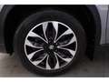 Suzuki Vitara 1.6DDiS Comfort+AHK+LED+NAVI+KAMERA+PDC+ Gris - thumbnail 13