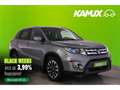 Suzuki Vitara 1.6DDiS Comfort+AHK+LED+NAVI+KAMERA+PDC+ Gris - thumbnail 1
