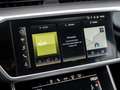 Audi A6 Avant 50 TDI quattro AHK MATRIX HUD KAMERA Schwarz - thumbnail 7