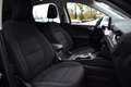 Ford Kuga 2.5 PHEV 225PK AUT. TITANIUM TREKHAAK/NAVI/CAMERA Zwart - thumbnail 22