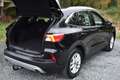 Ford Kuga 2.5 PHEV 225PK AUT. TITANIUM TREKHAAK/NAVI/CAMERA Zwart - thumbnail 15