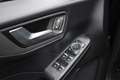 Ford Kuga 2.5 PHEV 225PK AUT. TITANIUM TREKHAAK/NAVI/CAMERA Zwart - thumbnail 23