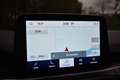 Ford Kuga 2.5 PHEV 225PK AUT. TITANIUM TREKHAAK/NAVI/CAMERA Zwart - thumbnail 38