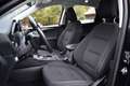 Ford Kuga 2.5 PHEV 225PK AUT. TITANIUM TREKHAAK/NAVI/CAMERA Zwart - thumbnail 18