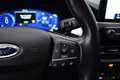 Ford Kuga 2.5 PHEV 225PK AUT. TITANIUM TREKHAAK/NAVI/CAMERA Zwart - thumbnail 27