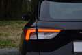 Ford Kuga 2.5 PHEV 225PK AUT. TITANIUM TREKHAAK/NAVI/CAMERA Zwart - thumbnail 11
