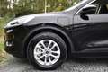 Ford Kuga 2.5 PHEV 225PK AUT. TITANIUM TREKHAAK/NAVI/CAMERA Zwart - thumbnail 8