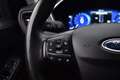 Ford Kuga 2.5 PHEV 225PK AUT. TITANIUM TREKHAAK/NAVI/CAMERA Zwart - thumbnail 26