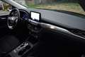 Ford Kuga 2.5 PHEV 225PK AUT. TITANIUM TREKHAAK/NAVI/CAMERA Zwart - thumbnail 17