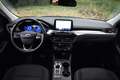 Ford Kuga 2.5 PHEV 225PK AUT. TITANIUM TREKHAAK/NAVI/CAMERA Zwart - thumbnail 2