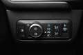 Ford Kuga 2.5 PHEV 225PK AUT. TITANIUM TREKHAAK/NAVI/CAMERA Zwart - thumbnail 24