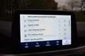 Ford Kuga 2.5 PHEV 225PK AUT. TITANIUM TREKHAAK/NAVI/CAMERA Zwart - thumbnail 42