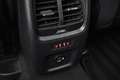 Ford Kuga 2.5 PHEV 225PK AUT. TITANIUM TREKHAAK/NAVI/CAMERA Zwart - thumbnail 20