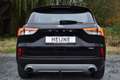 Ford Kuga 2.5 PHEV 225PK AUT. TITANIUM TREKHAAK/NAVI/CAMERA Zwart - thumbnail 13