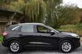 Ford Kuga 2.5 PHEV 225PK AUT. TITANIUM TREKHAAK/NAVI/CAMERA Zwart - thumbnail 5