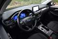 Ford Kuga 2.5 PHEV 225PK AUT. TITANIUM TREKHAAK/NAVI/CAMERA Zwart - thumbnail 12