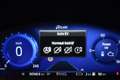 Ford Kuga 2.5 PHEV 225PK AUT. TITANIUM TREKHAAK/NAVI/CAMERA Zwart - thumbnail 28