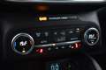 Ford Kuga 2.5 PHEV 225PK AUT. TITANIUM TREKHAAK/NAVI/CAMERA Zwart - thumbnail 31