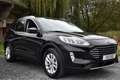 Ford Kuga 2.5 PHEV 225PK AUT. TITANIUM TREKHAAK/NAVI/CAMERA Zwart - thumbnail 14