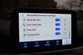Ford Kuga 2.5 PHEV 225PK AUT. TITANIUM TREKHAAK/NAVI/CAMERA Zwart - thumbnail 44