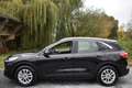 Ford Kuga 2.5 PHEV 225PK AUT. TITANIUM TREKHAAK/NAVI/CAMERA Zwart - thumbnail 9