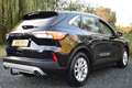 Ford Kuga 2.5 PHEV 225PK AUT. TITANIUM TREKHAAK/NAVI/CAMERA Zwart - thumbnail 3