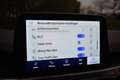 Ford Kuga 2.5 PHEV 225PK AUT. TITANIUM TREKHAAK/NAVI/CAMERA Zwart - thumbnail 43