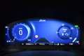 Ford Kuga 2.5 PHEV 225PK AUT. TITANIUM TREKHAAK/NAVI/CAMERA Zwart - thumbnail 25
