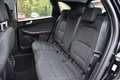 Ford Kuga 2.5 PHEV 225PK AUT. TITANIUM TREKHAAK/NAVI/CAMERA Zwart - thumbnail 19