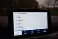 Ford Kuga 2.5 PHEV 225PK AUT. TITANIUM TREKHAAK/NAVI/CAMERA Zwart - thumbnail 36