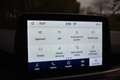 Ford Kuga 2.5 PHEV 225PK AUT. TITANIUM TREKHAAK/NAVI/CAMERA Zwart - thumbnail 40