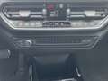 BMW 118 i M Sport DAB LED Tempomat Shz PDC Grau - thumbnail 11