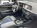 BMW 118 i M Sport DAB LED Tempomat Shz PDC Grau - thumbnail 6