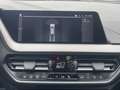 BMW 118 i M Sport DAB LED Tempomat Shz PDC Grau - thumbnail 10