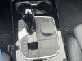 BMW 118 i M Sport DAB LED Tempomat Shz PDC Grau - thumbnail 12