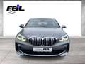 BMW 118 i M Sport DAB LED Tempomat Shz PDC Grau - thumbnail 3