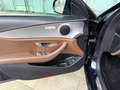Mercedes-Benz E 220 E 220 d T Austria Edition Avangarde 4-MATIC Aut. Blau - thumbnail 19