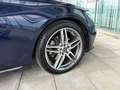 Mercedes-Benz E 220 E 220 d T Austria Edition Avangarde 4-MATIC Aut. Blau - thumbnail 22