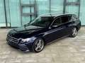 Mercedes-Benz E 220 E 220 d T Austria Edition Avangarde 4-MATIC Aut. Blau - thumbnail 5