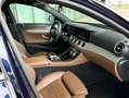 Mercedes-Benz E 220 E 220 d T Austria Edition Avangarde 4-MATIC Aut. Blau - thumbnail 12