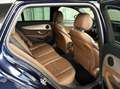 Mercedes-Benz E 220 E 220 d T Austria Edition Avangarde 4-MATIC Aut. Blau - thumbnail 13