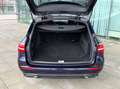 Mercedes-Benz E 220 E 220 d T Austria Edition Avangarde 4-MATIC Aut. Blau - thumbnail 15