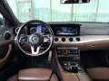 Mercedes-Benz E 220 E 220 d T Austria Edition Avangarde 4-MATIC Aut. Blau - thumbnail 21