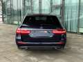 Mercedes-Benz E 220 E 220 d T Austria Edition Avangarde 4-MATIC Aut. Blau - thumbnail 6