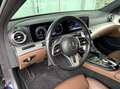 Mercedes-Benz E 220 E 220 d T Austria Edition Avangarde 4-MATIC Aut. Blau - thumbnail 20