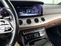 Mercedes-Benz E 220 E 220 d T Austria Edition Avangarde 4-MATIC Aut. Blau - thumbnail 18