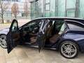 Mercedes-Benz E 220 E 220 d T Austria Edition Avangarde 4-MATIC Aut. Blau - thumbnail 8